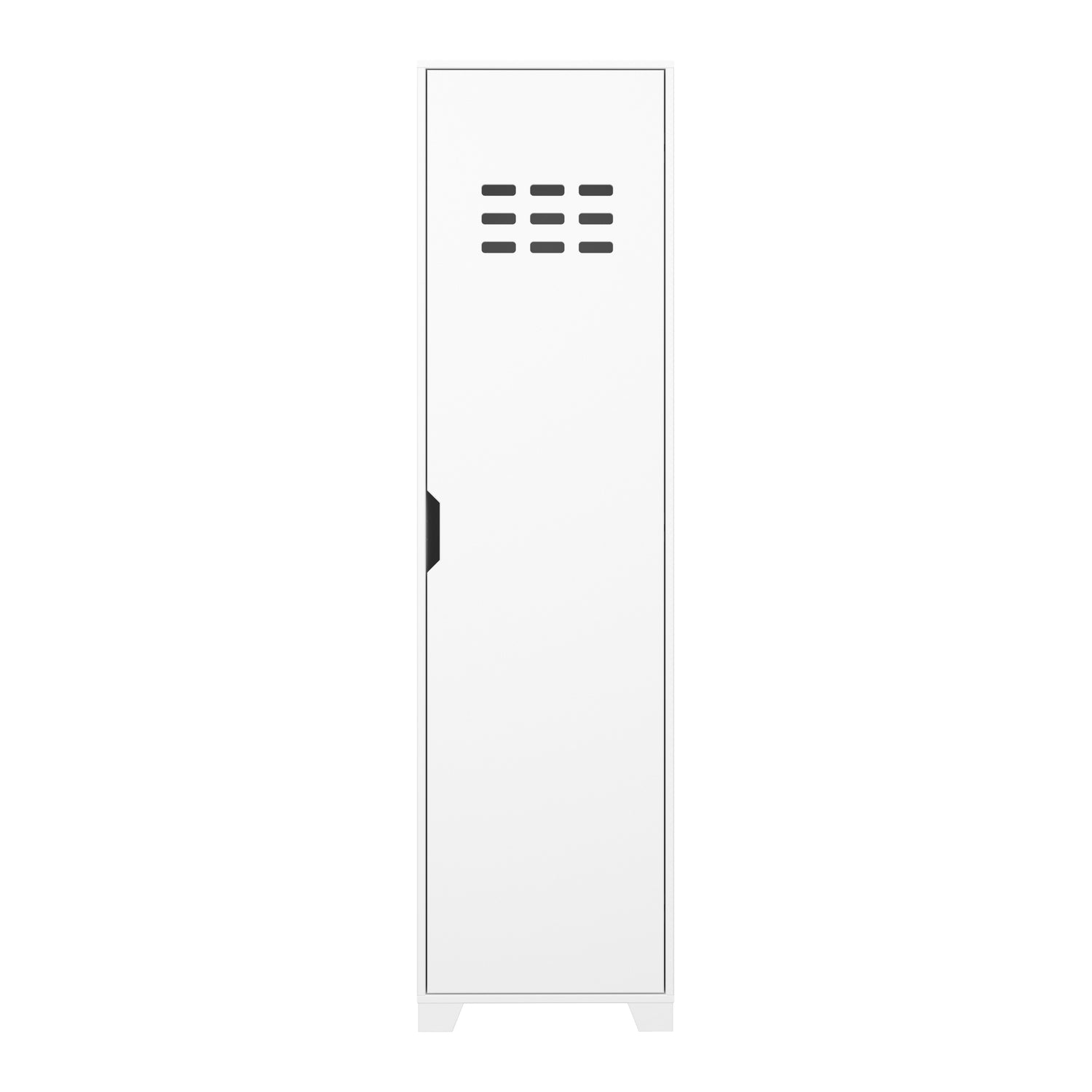 305791-x0.jpg (3452507) 