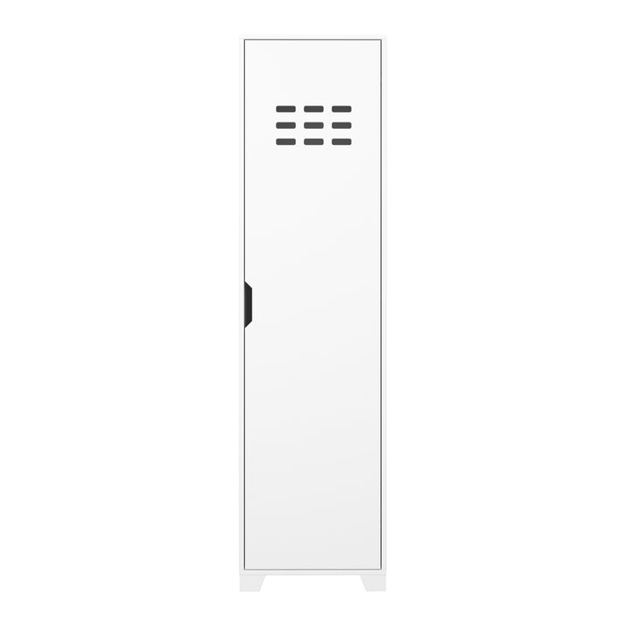 305791-x0.jpg (3452507) 