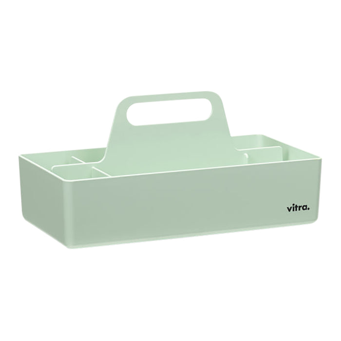 307791-x0.jpg (3452513) 