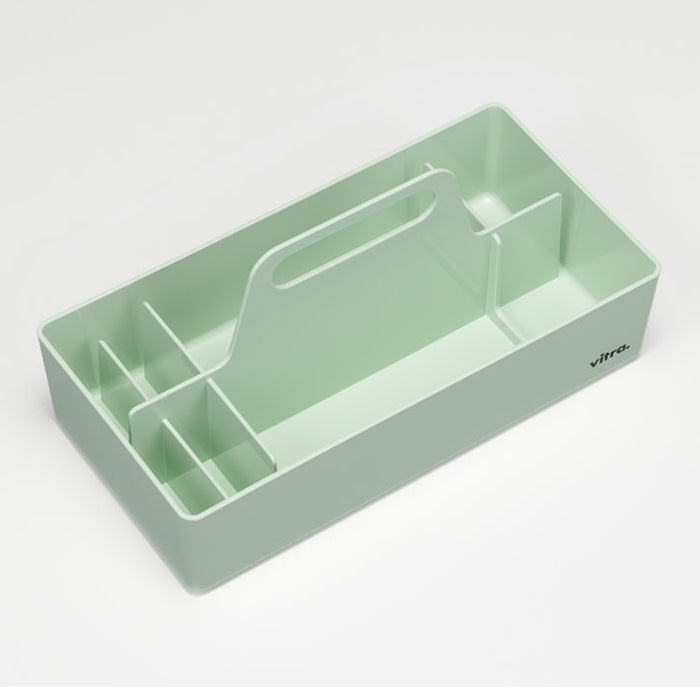 307791-x1.jpg (3452514) 