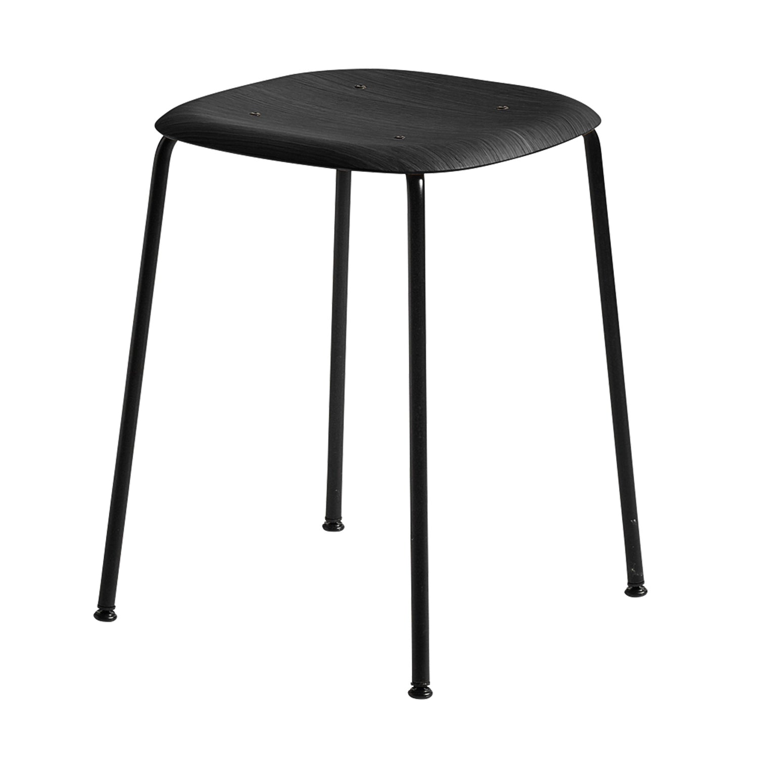 212792-x0.jpg (3452688) 