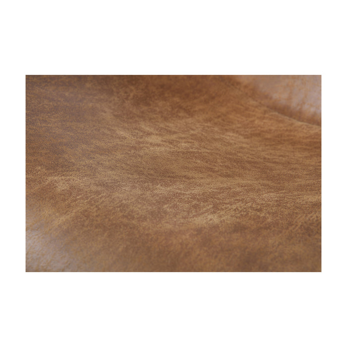 Woood Swen Eetkamerstoel