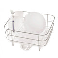 Simplehuman Wire Frame Afdruiprek