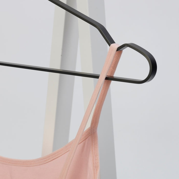 Brabantia Kledinghangers 4 St.