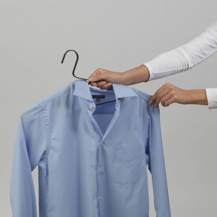 Brabantia Kledinghangers 4 St.