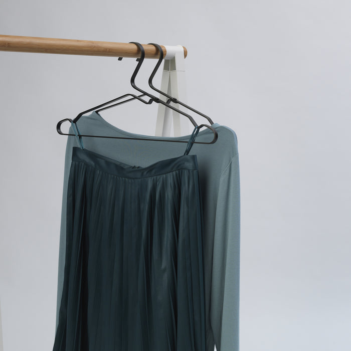 Brabantia Kledinghangers 4 St.