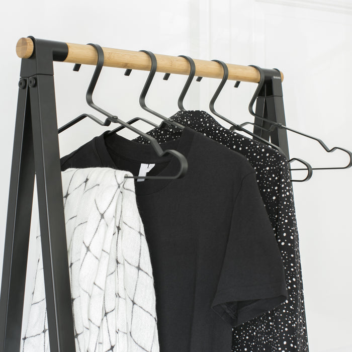 Brabantia Kledinghangers 4 St.