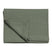 Vandyck Home Pique Sprei 270 x 250 cm - Earthgreen