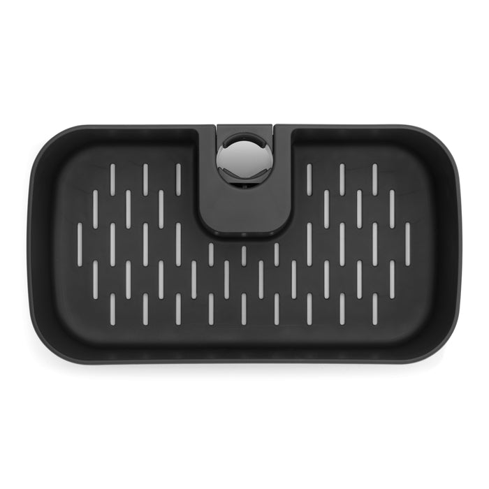 Brabantia ReNew Doucherek