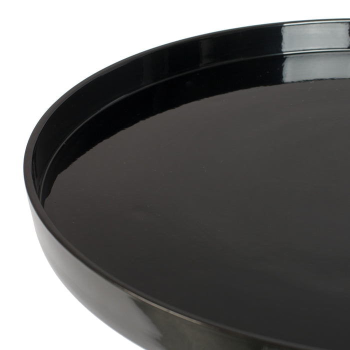 295792-x3.jpg (3452868) 