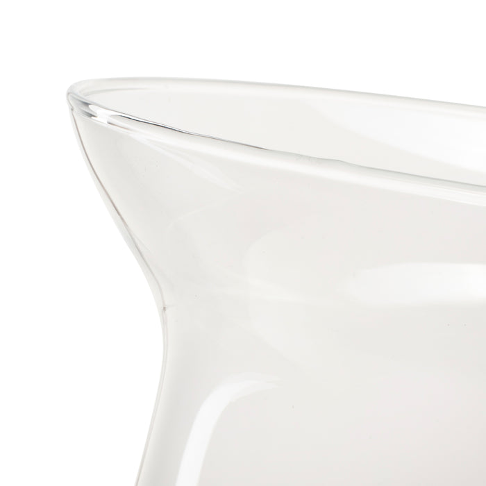 3d9bb2c8-3c1d-4413-81a7-4a023c05cd07-afbeelding3.jpg (3453708) 