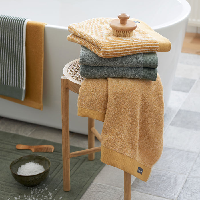 300792-x03.jpg (3455207) 