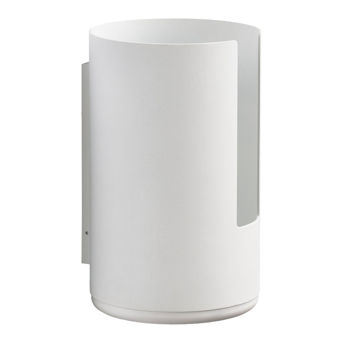 311792-x00.jpg (3455244) 