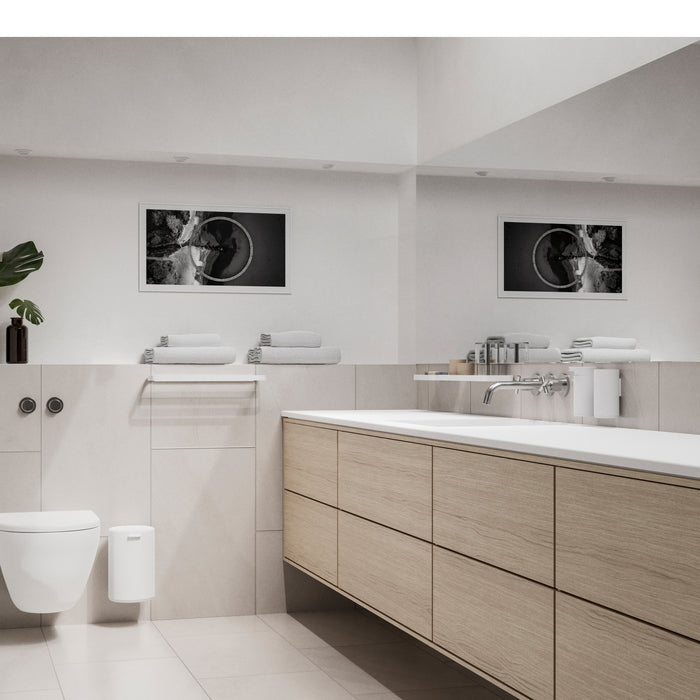 311792-x01.jpg (3455245) 