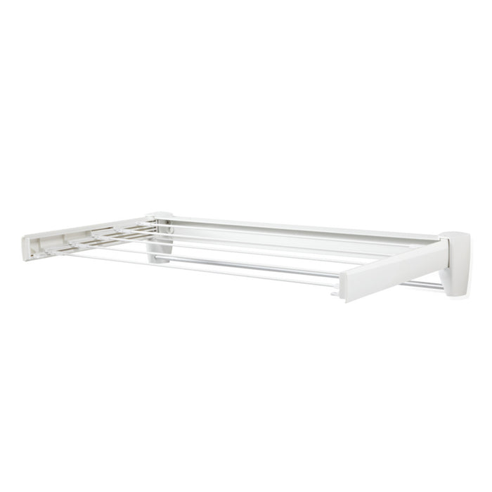 Leifheit Telegant 36 Protect Plus Droogrek