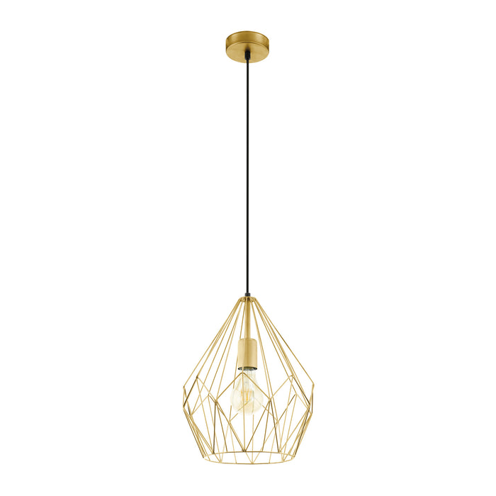 239793-x0.jpg (3455464) 