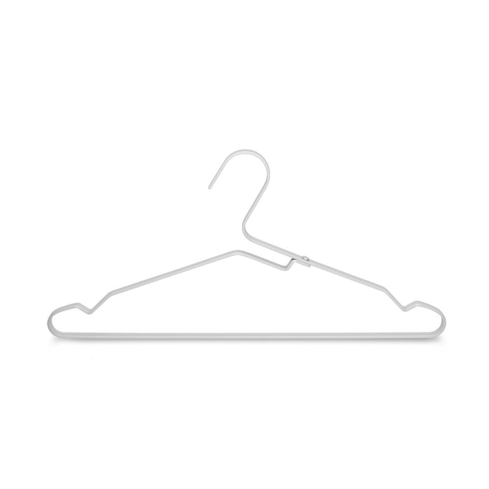 Brabantia Kledinghangers 4 St.