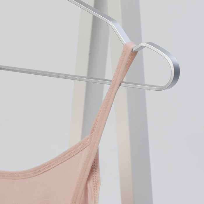 Brabantia Kledinghangers 4 St.