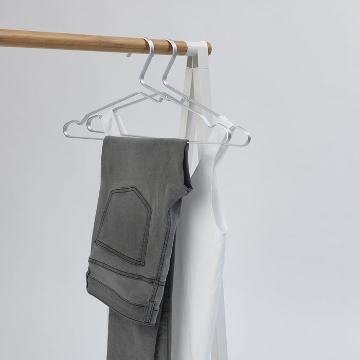 Brabantia Kledinghangers 4 St.