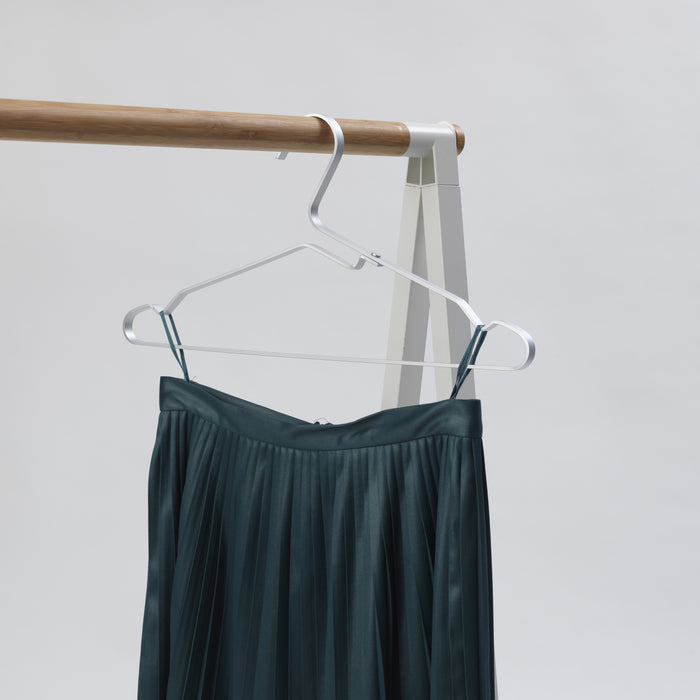 Brabantia Kledinghangers 4 St.