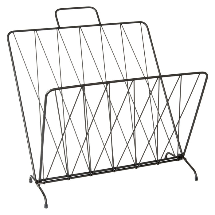 257793-1.jpg (3455497) 