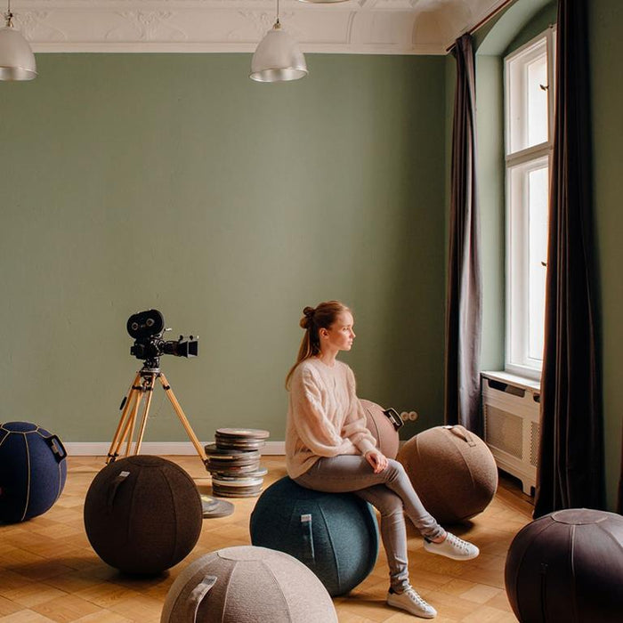 3e193aa7-b063-4016-9059-947791549846-afbeelding5.jpg (3455512) 