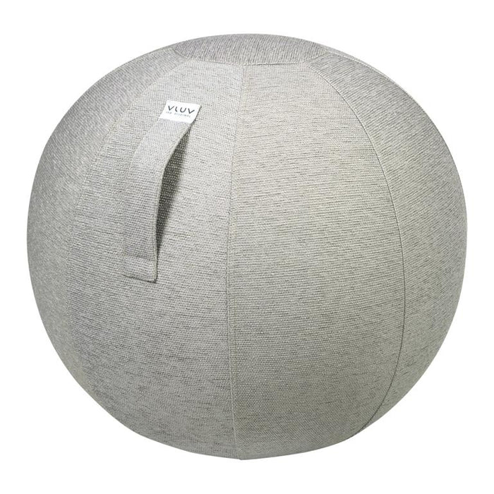 3e193aa7-b063-4016-9059-947791549846-sfeerbeeld.jpg (3455515) 