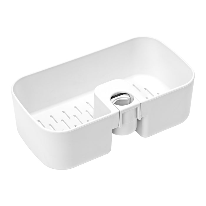 Brabantia ReNew Doucherek