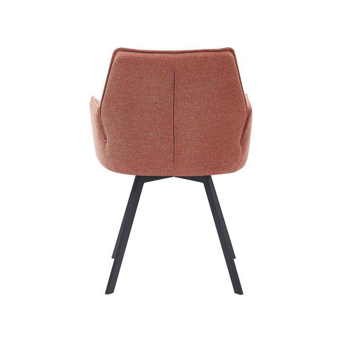 b77ad935-8ed9-4203-954e-501d5accb6cd-afbeelding5.jpg (3457692) 