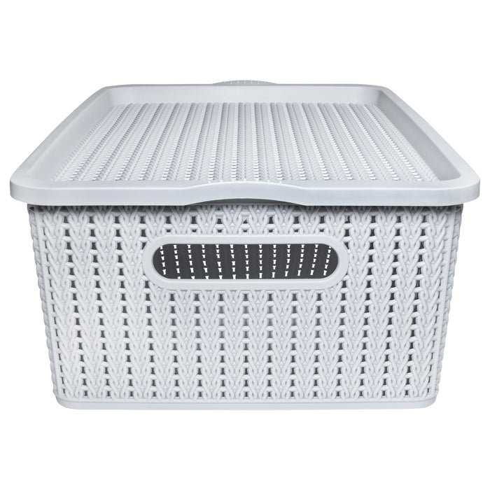 4735e38d-55ef-4ffb-a822-a58aaf3987da-afbeelding5.jpg (3457806) 