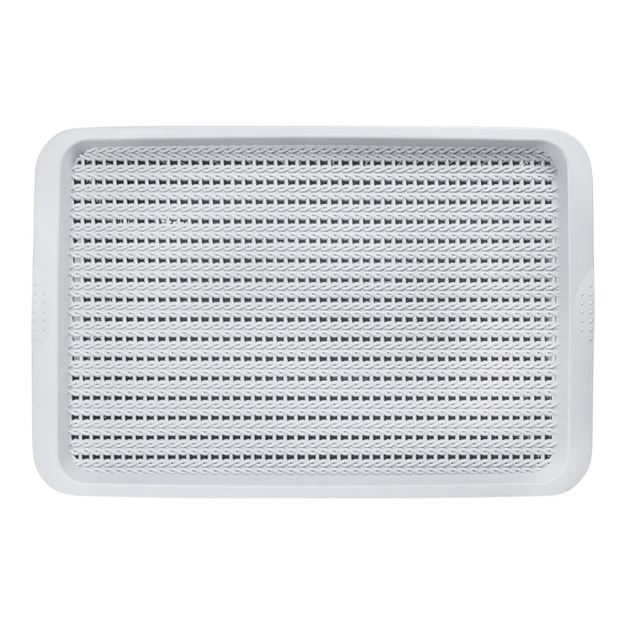 4735e38d-55ef-4ffb-a822-a58aaf3987da-afbeelding6.jpg (3457807) 