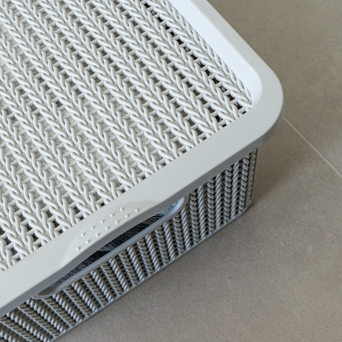 4735e38d-55ef-4ffb-a822-a58aaf3987da-afbeelding8.jpg (3457809) 