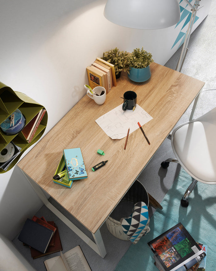 d172df18-68cb-458c-987a-5b98a769c999-afbeelding8.jpg (3457996) 