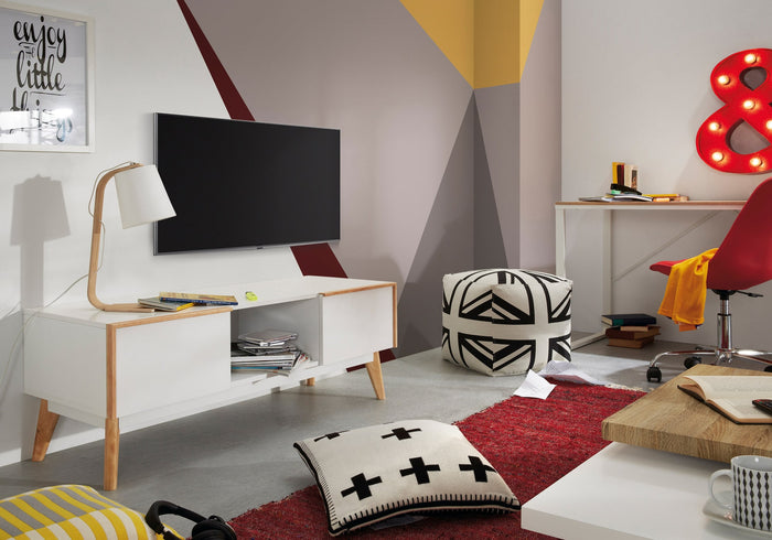 d172df18-68cb-458c-987a-5b98a769c999-afbeelding9.jpg (3457997) 