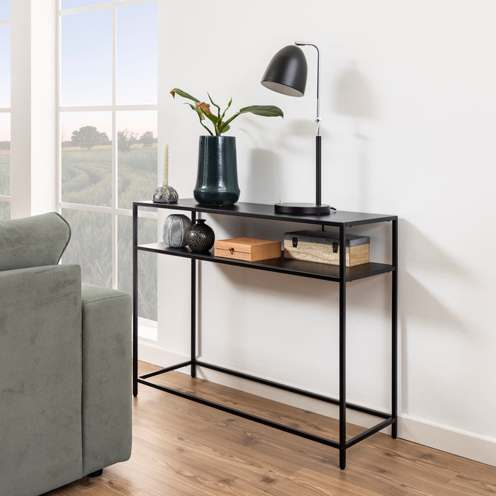 by fonQ  Aria Sidetable