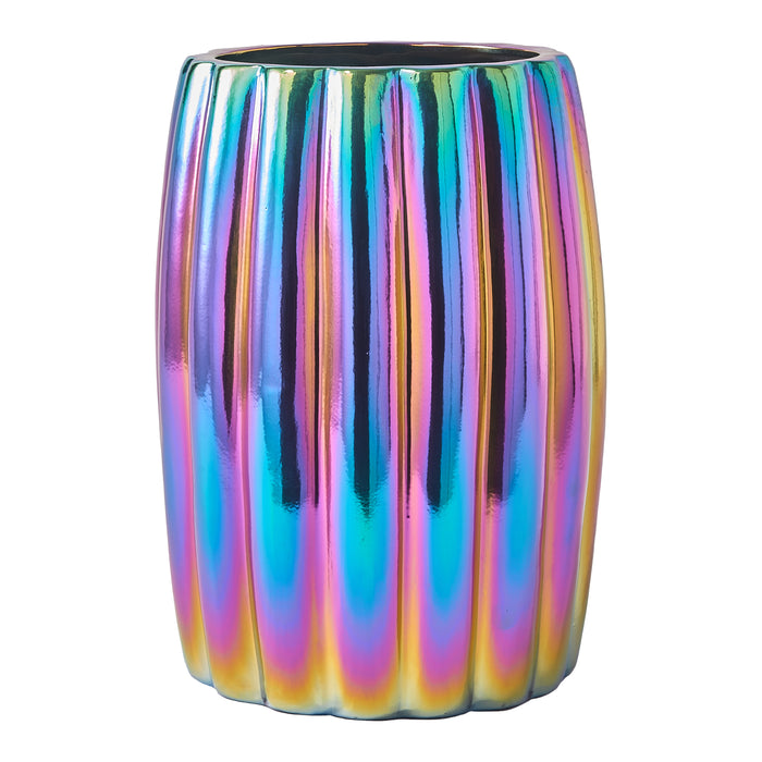 312793-x0.jpg (3458068) 