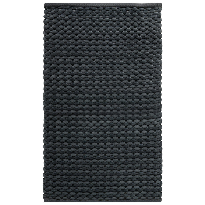 145794-x0.jpg (3458108) 