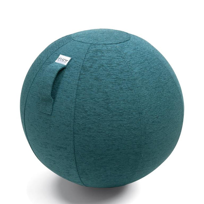 2c2275f6-37dc-448d-b2d8-040f3252aad5-vrijstaandbeeld.jpg (3458302) 