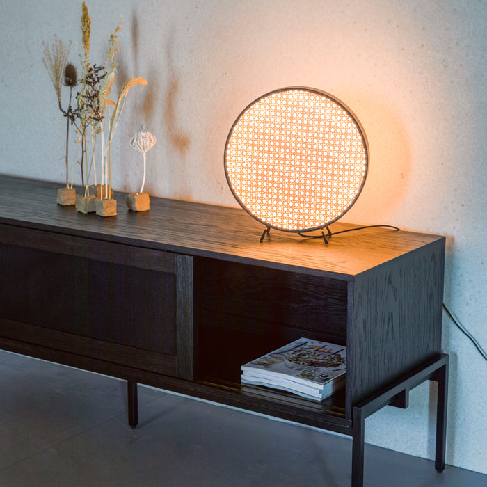 295794-x1.jpg (3458359) 