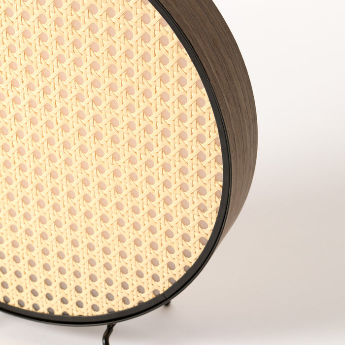 Zuiver Sien Tafellamp