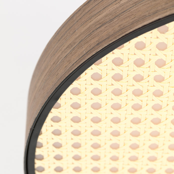 Zuiver Sien Tafellamp