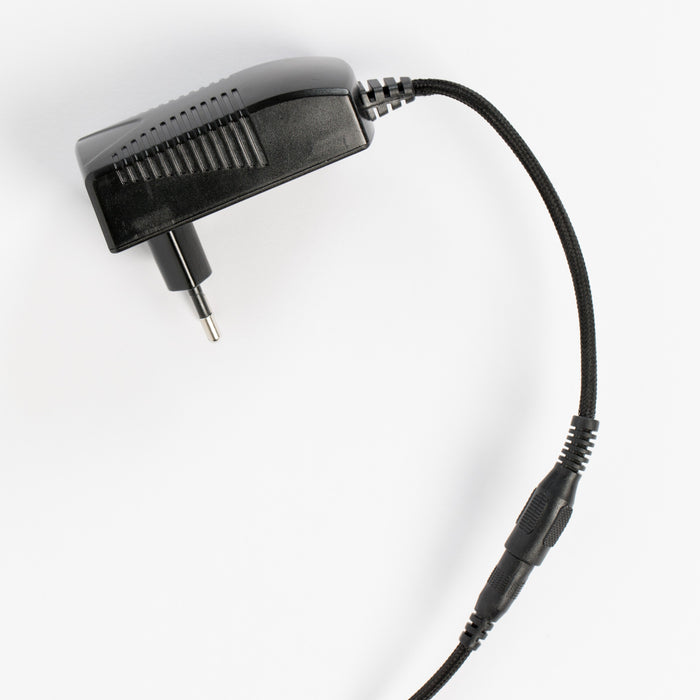 Zuiver Sien Tafellamp