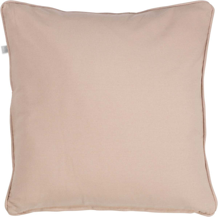 63d0569d-7dc1-4880-b0ab-0c3d902f9acc-afbeelding3.jpg (3458918) 