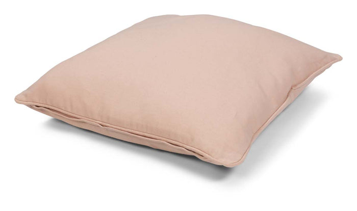 63d0569d-7dc1-4880-b0ab-0c3d902f9acc-sfeerbeeld.jpg (3458920) 