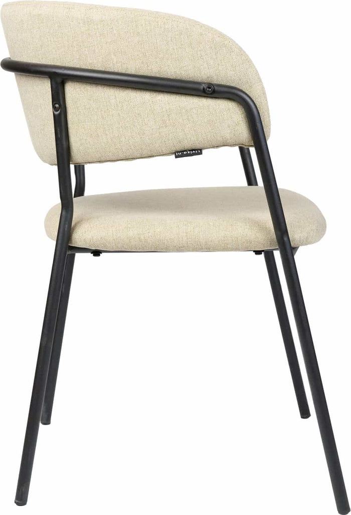 9b24b6b1-287d-4e2f-80f7-121103071bd7-afbeelding5.jpg (3459891) 