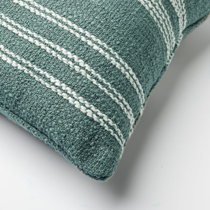 5a52b949-e550-4e43-bfe6-59ae6279f5f0-sfeerbeeld.jpg (3460026) 