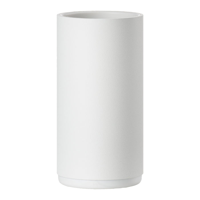 311794-x00.jpg (3460776) 