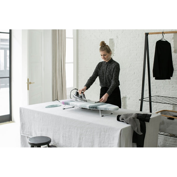 Brabantia TableTop Tafelstrijkplank 95 x 30 cm