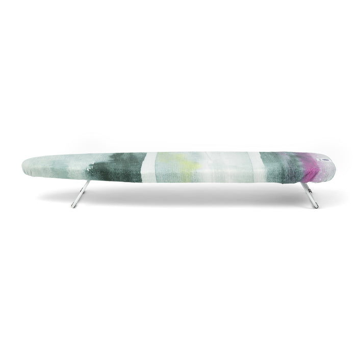 Brabantia TableTop Tafelstrijkplank 95 x 30 cm