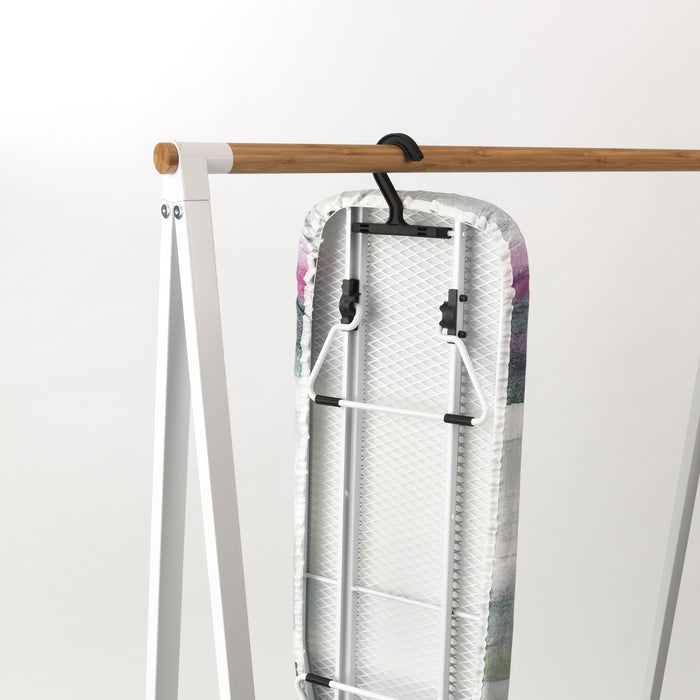 Brabantia TableTop Tafelstrijkplank 95 x 30 cm